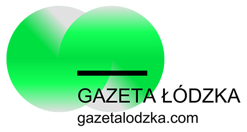 Gazeta Łódzka